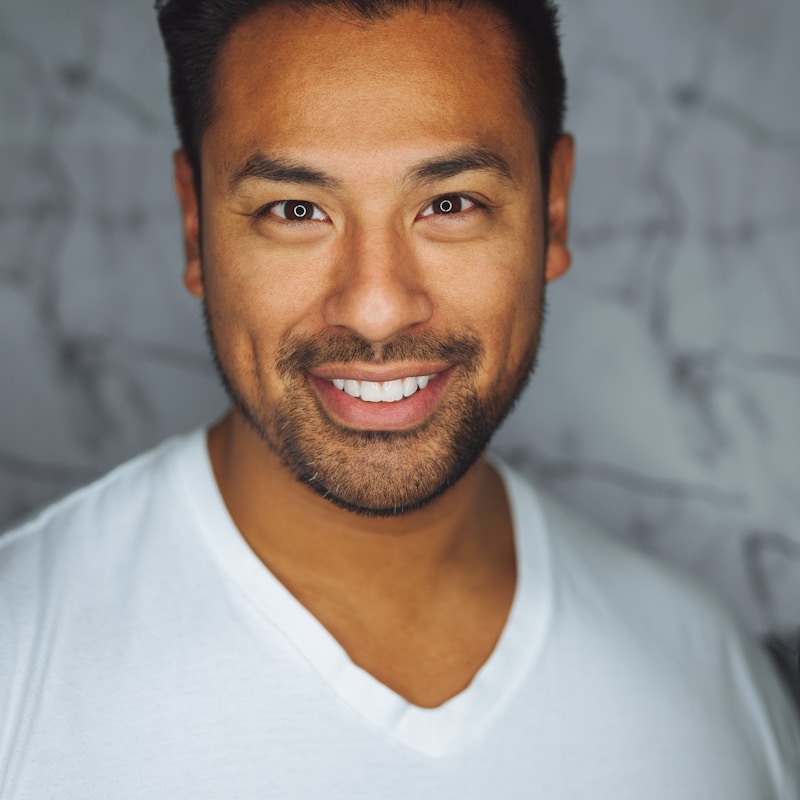 Leo Sandoval